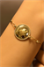 TUĞRA BİLEKLİK 14 AYAR A037249