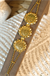 ÜÇ REŞAT ÇEYREKLİ BİLEKLİK 22 AYAR A077151