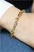 ZİNCİR BİLEKLİK 14 AYAR A057840