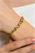 ZİNCİR BİLEKLİK 14 AYAR A057934