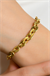 ZİNCİR BİLEKLİK 14 AYAR A057934