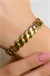 ZİNCİR BİLEKLİK 14 AYAR A057935