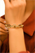ZİNCİR BİLEKLİK 14 AYAR A059737