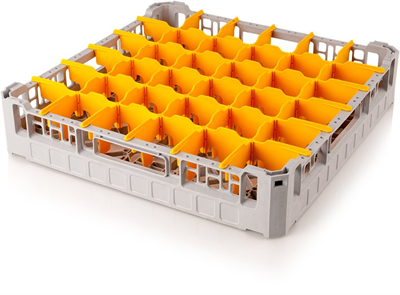 bardak-basketi-36-bolmeli-500x500x100--e7d-46.jpg