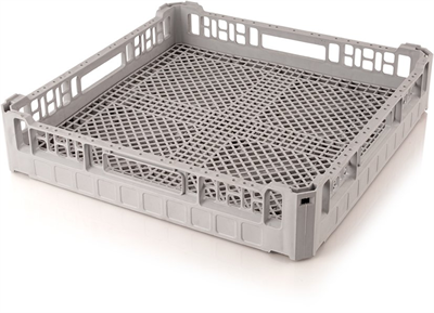 catal-kasik-basketi-500x500x100-mm-b503-5.jpg