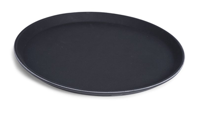 fiber-kaydirmaz-yuvarlak-tepsi-45-cm-2-46a3.jpg