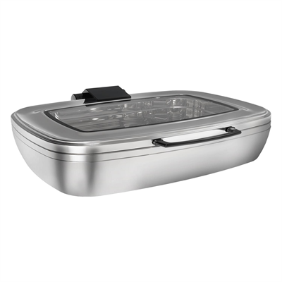 gn-11-titan-chafing-dish-siyah-9-lt-8150-0.jpg