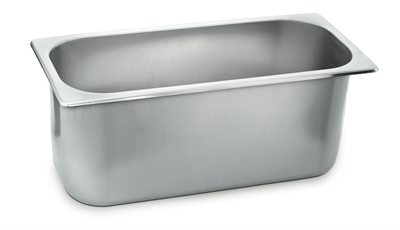 gn-dondurma-kuveti-36x17x12-cm-f-8c3d.png