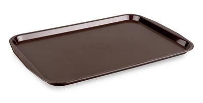 servis-tepsisi-abs-36x46-cm-kahverengi-3-bdbf.jpg