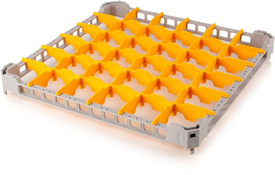 yukseltici-36-bolmeli-500x500x40-mm-cc0cf0.jpg