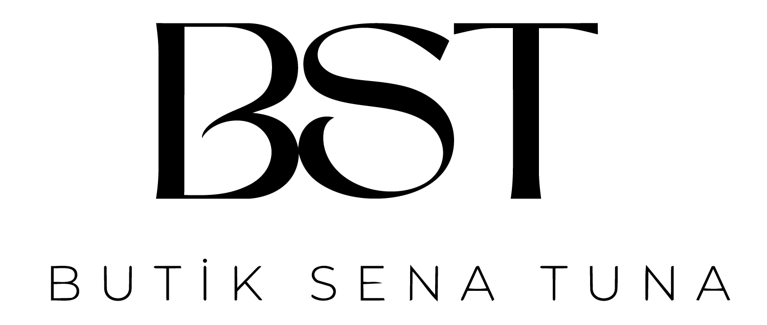 FİRMA Logo