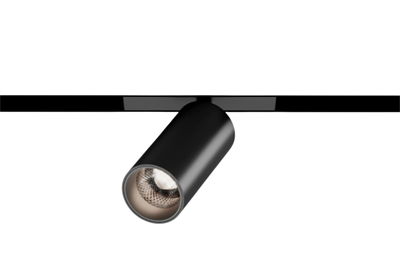 Klasik Magnet Ray Spot