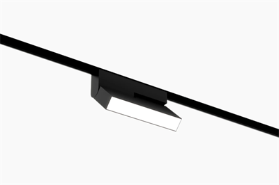 Lumis 30 Ray Lineer Spot