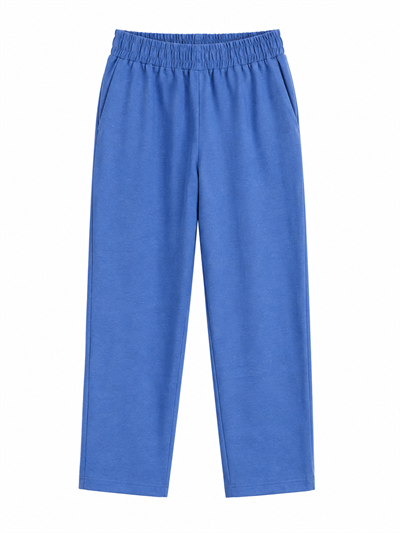 Beli Lastikli Pantolon 21559 