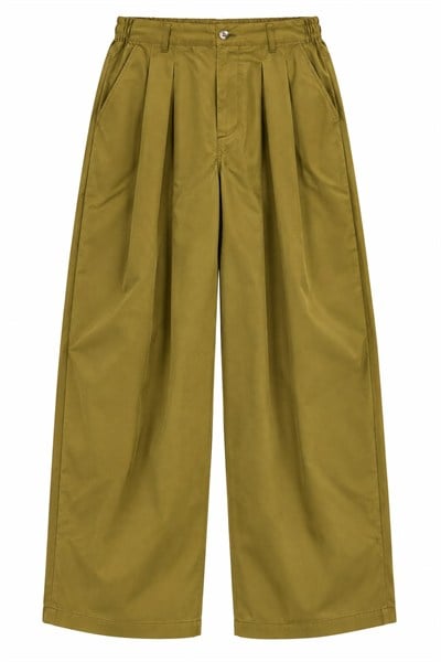 Balon Pantolon 1790