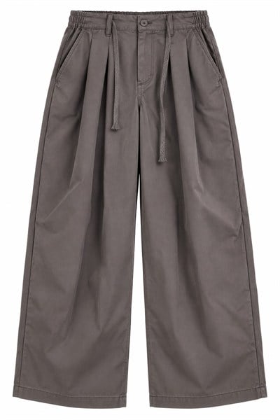 Balon Pantolon 1790