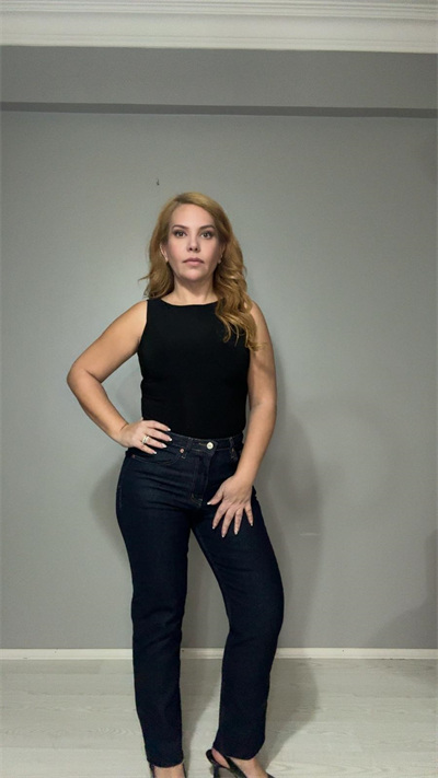 BodySuit Sıfır Kol Siyah