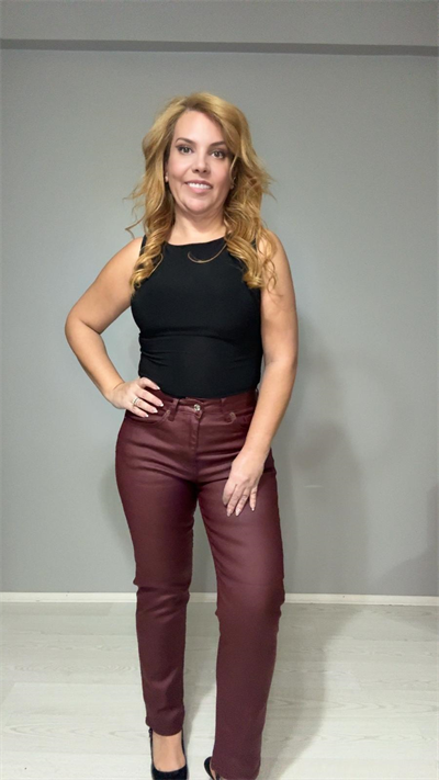 BodySuit Sıfır Kol Siyah
