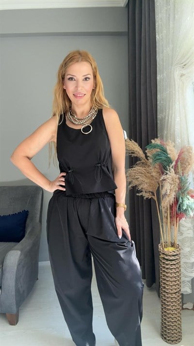 Marka Model Tasarım Takım