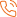 f2