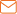 f3