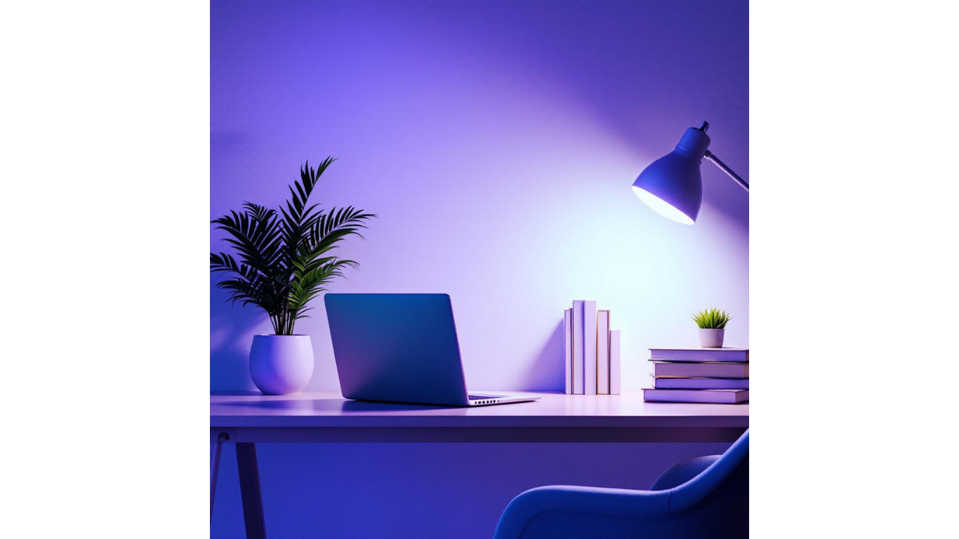 LED Ampul Göz Sağlığına Zararlı mı?