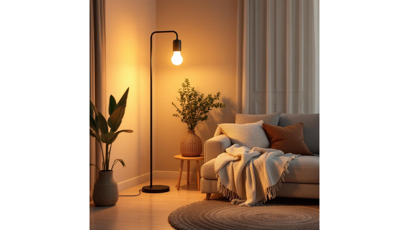 LED Ampul Kullanmanın Avantajları Nelerdir?