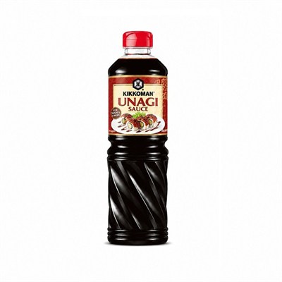 Kikkoman Unagi Sos 975 ml