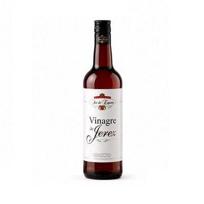 Sur De Espana İspanyol Şarabı Sirkesi 750 ml