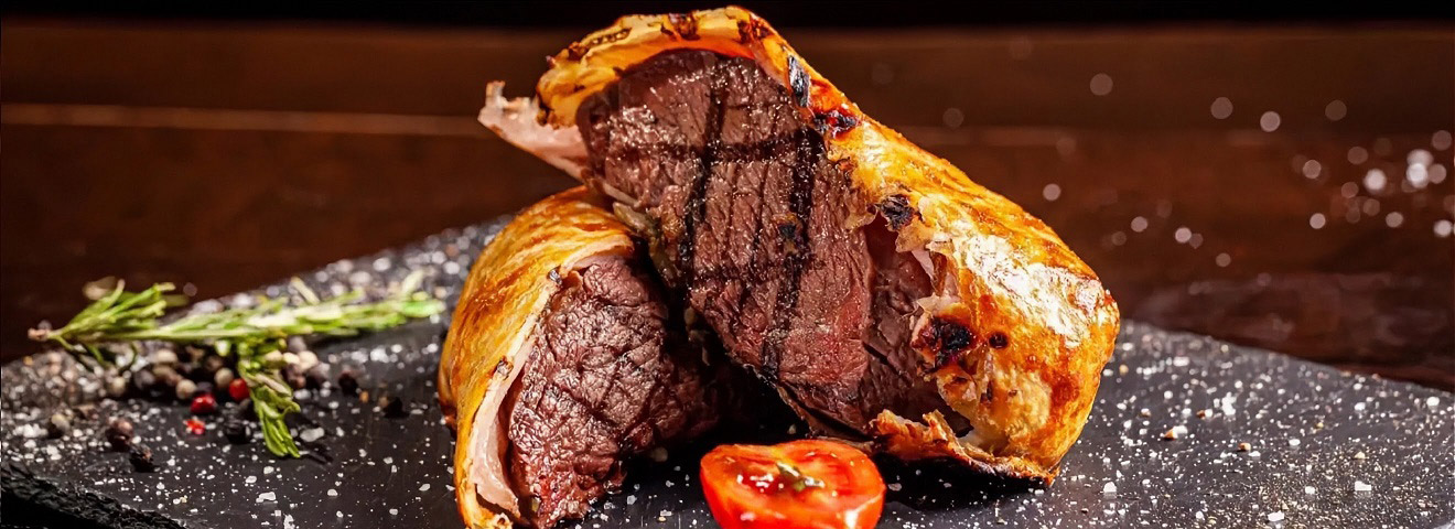 Sofralarınızdaki Lezzetler