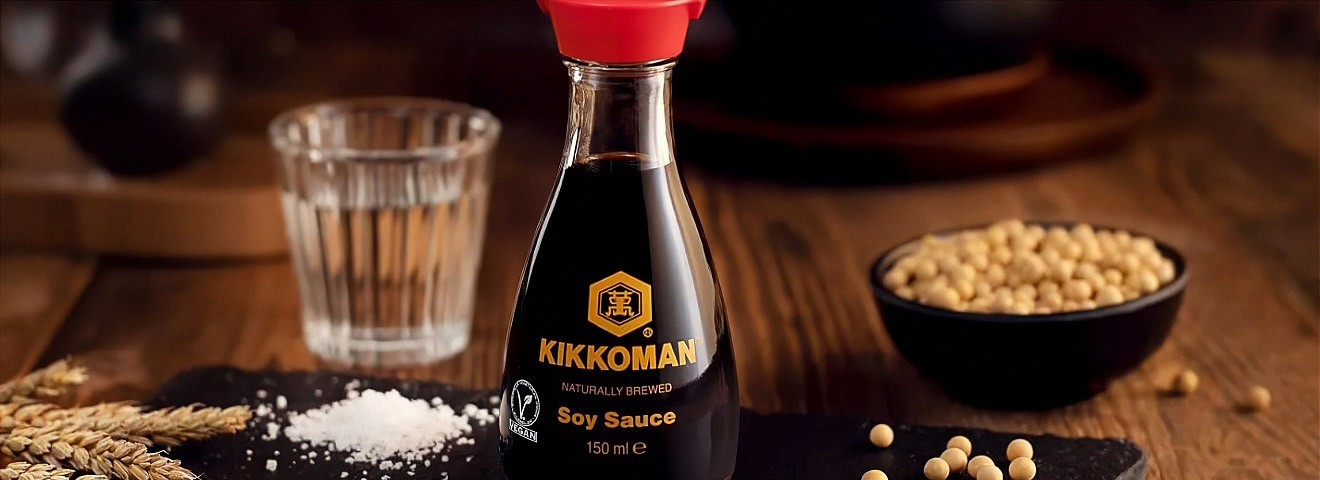 Mutfakdaki yardımcılarınız