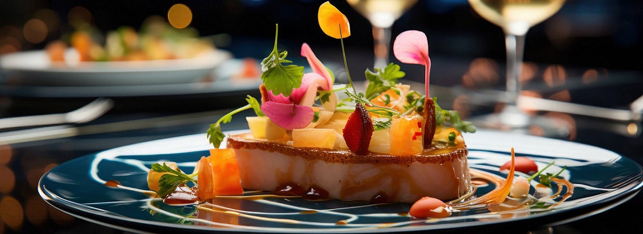 Sofralarınızdaki Lezzetler