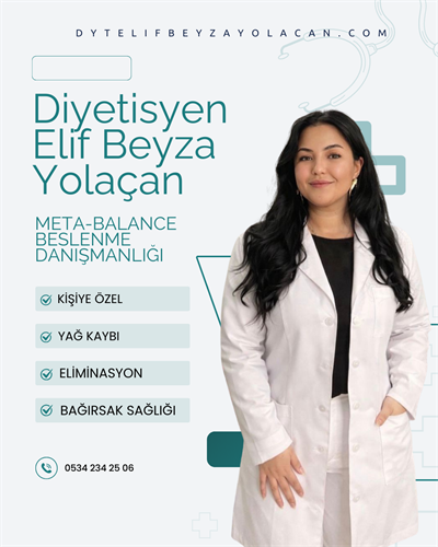 META-BALANCE DANIŞMANLIK PAKETİ
