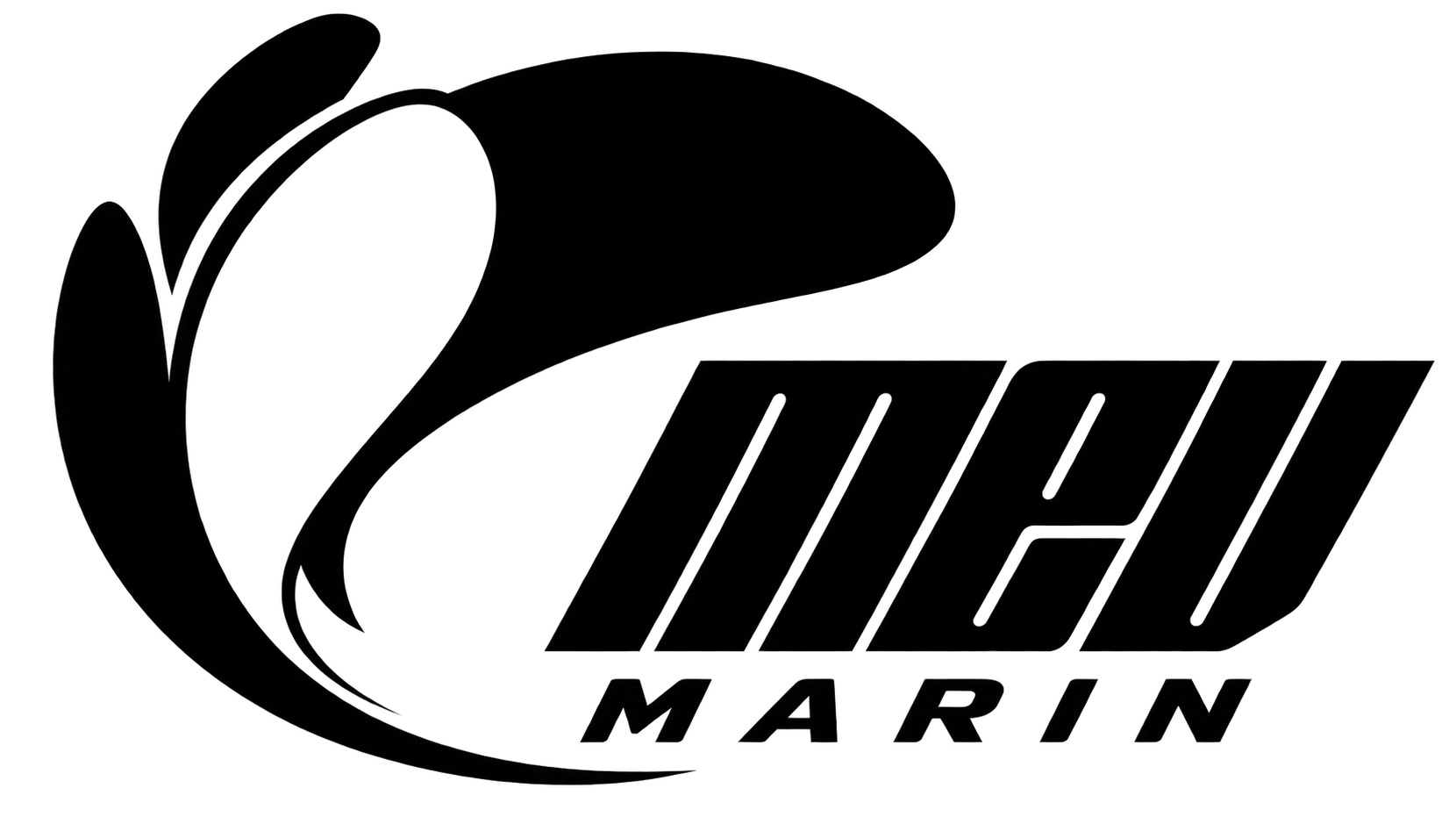 MEV Watersports
