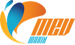 MEV Watersports