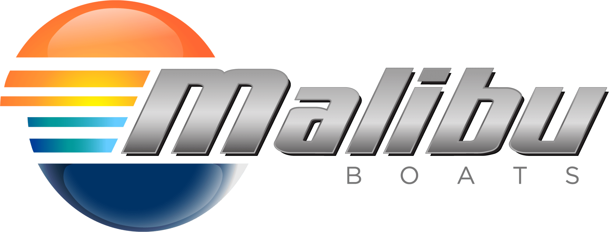 Malibu