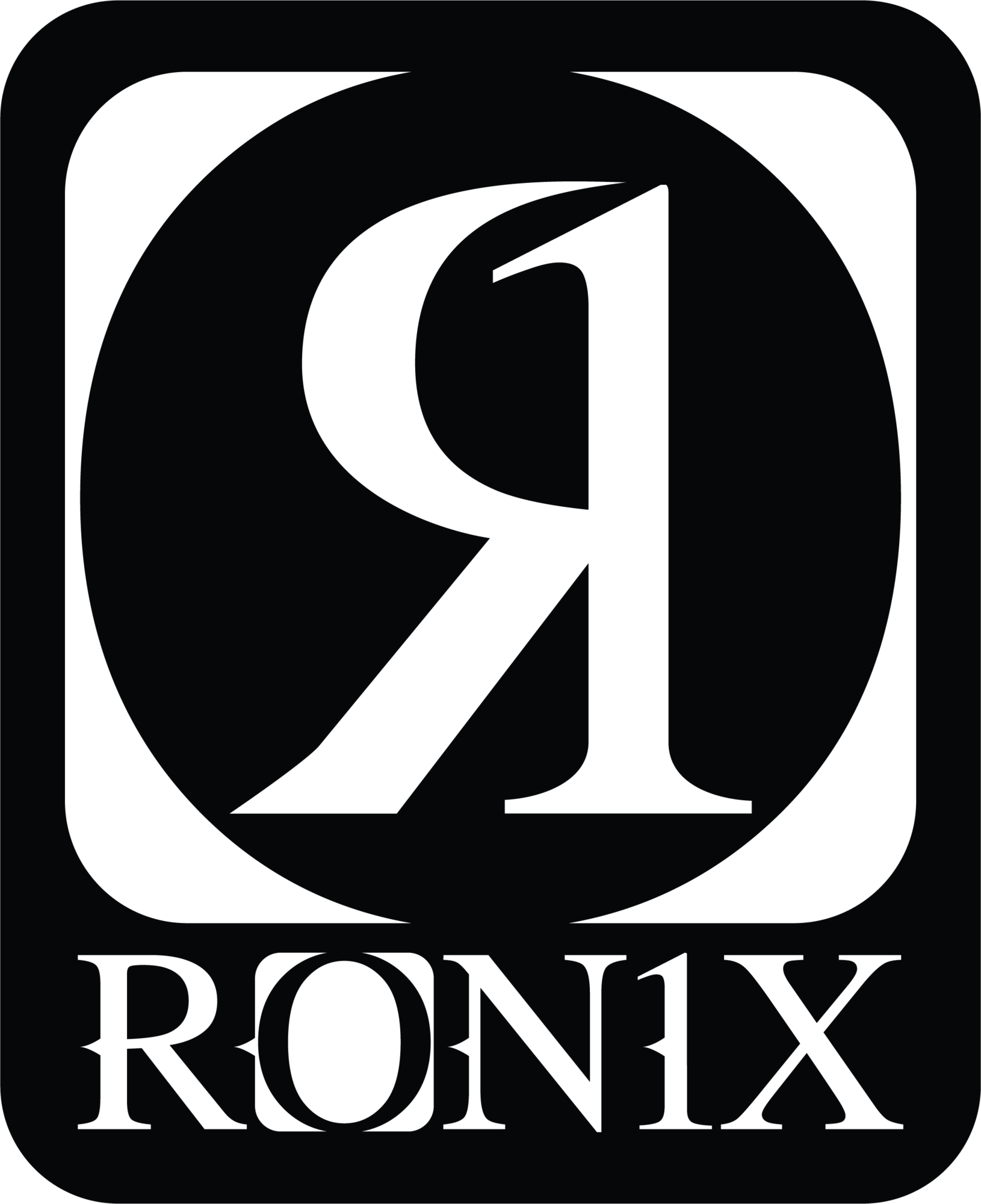 Ronix