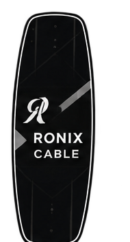 Cable Wakeboard