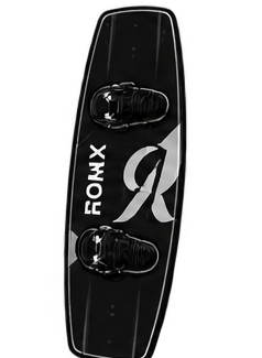 Wakeboard
