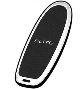 Fliteboard