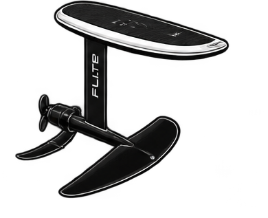 Flite E-Foil