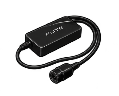 Flite Şarj Cihazı