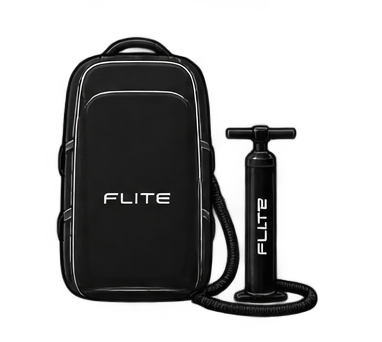 Flite Şişme