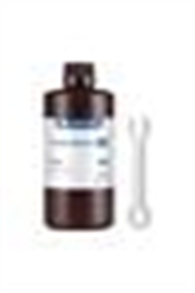 Anycubic Tough Reçine 2.0 White - 1 KG