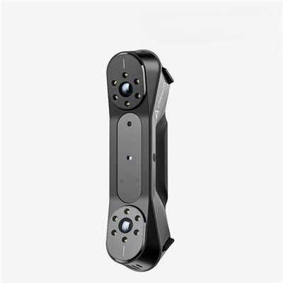 Creality CR-Scan Raptor 3D Tarayıcı