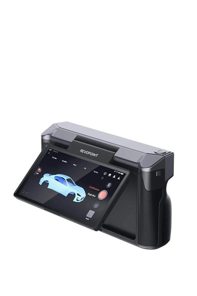 Revopoint MIRACO PLUS 3D Scanner
