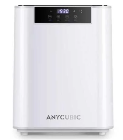 Anycubic Wash & 3 Cure Max