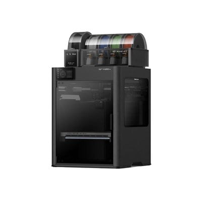 BambuLab H2D Pro AMS Combo