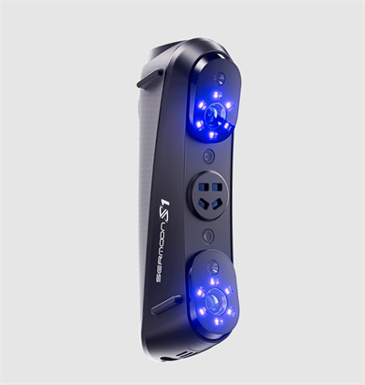 Creality Sermoon S1