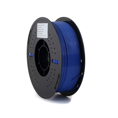 Filamix Hyper PETG Blue Filament 1.75mm 1 Kg